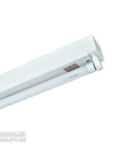 den-huynh-quang-kieu-batten-1x18w-–-ttf118