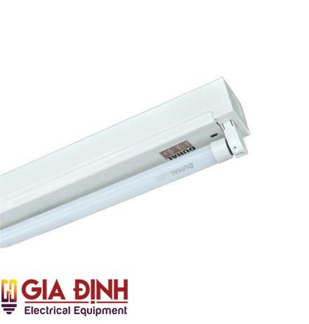 den-huynh-quang-kieu-batten-1x18w-–-ttf118