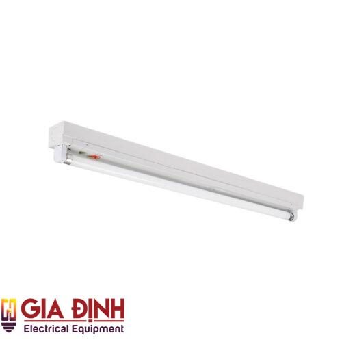 Đèn Huỳnh Quang Kiểu Batten 2x14W - TTF214