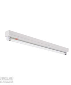 Đèn Huỳnh Quang Kiểu Batten 2x28W - TTF228