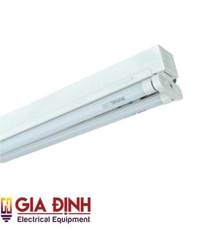 den-huynh-quang-kieu-batten-2x9w-–-ttf209