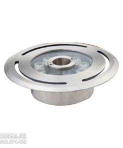 Đèn Led Âm Nước Đơn Sắc 9W - DMA109