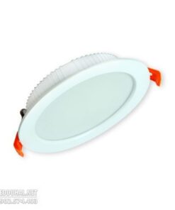 Đèn Led Âm Trần 14W - SDGT0122