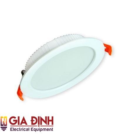 Đèn Led Âm Trần 14W - SDGT0122