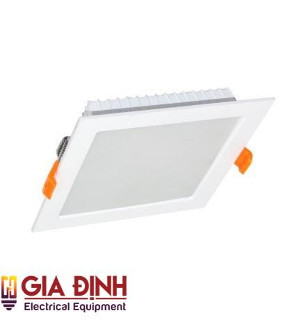 Đèn Led Âm Trần 24W - SDGV0222
