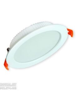 Đèn Led Âm Trần 18W - SDGT0152
