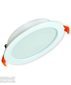 Đèn Led Âm Trần 24W - SDGT0222