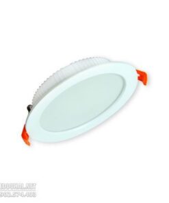 Đèn Led Âm Trần 6W - SDGT0062