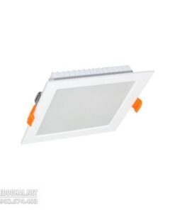 Đèn Led Âm Trần 9W - SDGV0092