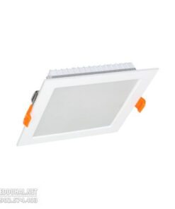 Đèn Led Âm Trần 12W - SDGV0122