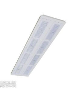 Đèn Led Âm Trần Cao Chiếu Sâu 150W - APA1502