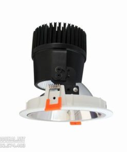 Đèn LED Âm Trần DOWNLIGHT Chiếu Điểm 15-18W - DFA413