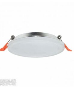 Đèn LED Âm Trần Tràn Viền 7W - DGT0712