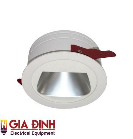 Đèn Led Âm Trần Trang Trí 10W - DFA1108