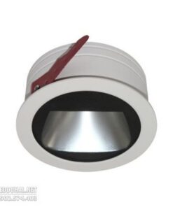 Đèn Led Âm Trần Trang Trí 15W - DFA1157