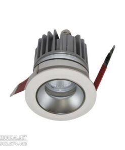 Đèn Led Âm Trần Trang Trí 7W - DFA1071