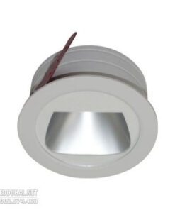 Đèn Led Âm Trần Trang Trí 15W - DFA1158