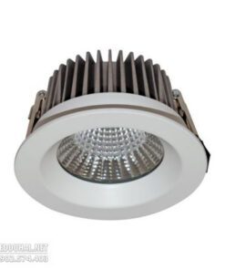 Đèn Led Downlight Âm Trần Cao Chiếu Sâu 15W - BFC015