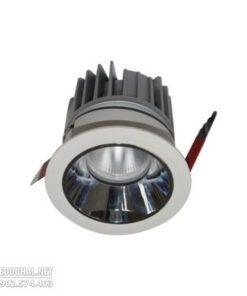 Đèn Led Âm Trần Trang Trí 7W - DFA1072