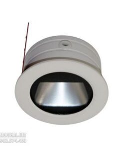 Đèn Led Âm Trần Trang Trí 5W - DFA1057