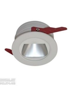 Đèn Led Âm Trần Trang Trí 5W - DFA1058