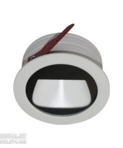 Đèn Led Âm Trần Trang Trí 10W - DFA1107