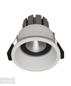 Đèn Led Âm Trần Trang Trí 7W - DFA2071