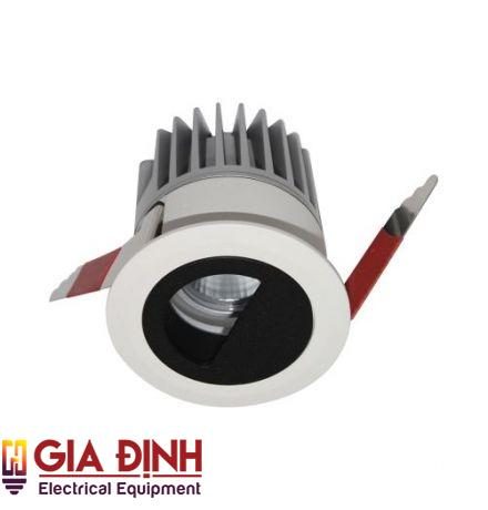 Đèn Led Âm Trần Trang Trí 7W - DFA1073