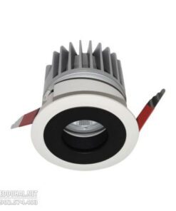 Đèn Led Âm Trần Trang Trí 7W - DFA1074