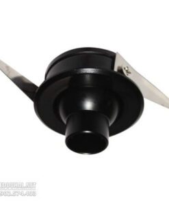 Đèn LED Âm Trần Trang Trí Mini 1W - DFA1018