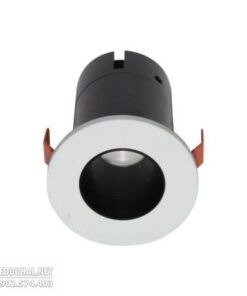 Đèn Led Âm Trần Trang Trí Mini 1W - DFA1016