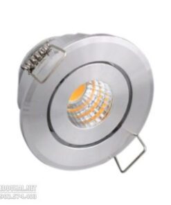 Đèn LED Âm Trần Trang Trí Mini 3W - BFA1034