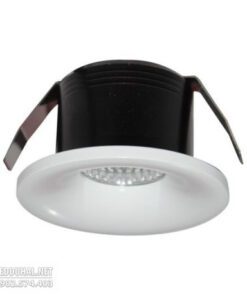Đèn LED Âm Trần Trang Trí Mini 3W - BFA0033