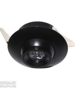 Đèn LED Âm Trần Trang Trí Mini 3W - BFA1033