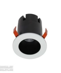 Đèn Led Âm Trần Trang Trí Mini 3W - DFA1036