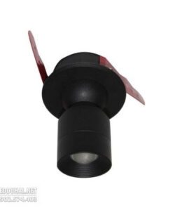 Đèn LED Âm Trần Trang Trí Mini 7W - DFA1079