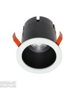 Đèn Led Âm Trần Trang Trí Mini 5W - DFA1056