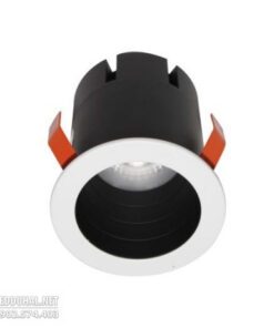 Đèn Led Âm Trần Trang Trí Mini 9W - DFA1096