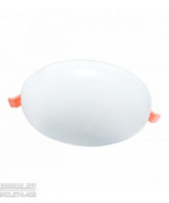 Đèn LED Âm Trần Tròn Góc Rộng 20W - SDGT0201