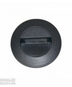 Đèn LED Âm Tường 3W - DKA0031