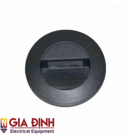 Đèn LED Âm Tường 3W - DKA0031