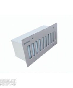 Đèn LED Âm Tường 5W - SDKA006