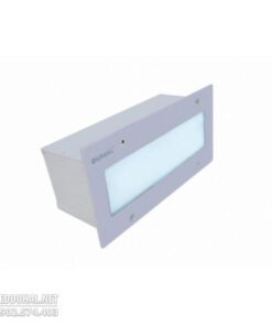 Đèn LED Âm Tường 5W - SDKA007