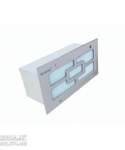 Đèn LED Âm Tường 5W - SDKA008