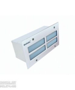 Đèn LED Âm Tường 5W - SDKA009