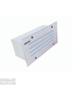 Đèn LED Âm Tường 5W - SDKA010