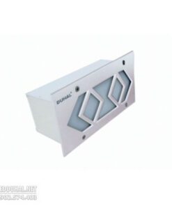 Đèn LED Âm Tường 5W - SDKA011