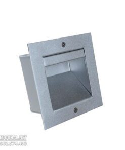 Đèn LED Âm Tường 5W - SDKA014