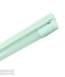 ĐÈN LED BATTEN 23W - SDHD330