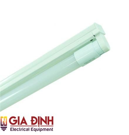 ĐÈN LED BATTEN 23W - SDHD330